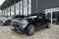 Mercedes-Benz GLC 220 din 2023 cu 7.000 km - oferta MER125649 - foto 2