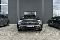Mercedes-Benz GLC 220 din 2023 cu 7.000 km - oferta MER125649 - foto 3