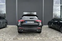 Mercedes-Benz GLC 220 din 2023 cu 7.000 km - oferta MER125649 - foto 4