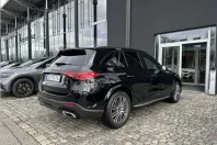 Mercedes-Benz GLC 220 din 2023 cu 7.000 km - oferta MER125649 - foto 5