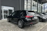 Mercedes-Benz GLC 220 din 2023 cu 7.000 km - oferta MER125649 - foto 6