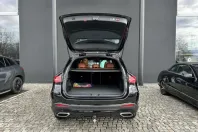 Mercedes-Benz GLC 220 din 2023 cu 7.000 km - oferta MER125649 - foto 7