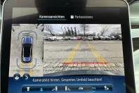 Mercedes-Benz GLC 220 din 2023 cu 7.000 km - oferta MER125649 - foto 9