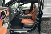 Mercedes-Benz GLC 220 din 2023 cu 7.000 km - oferta MER125649 - foto 10