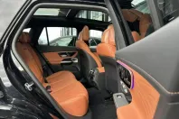 Mercedes-Benz GLC 220 din 2023 cu 7.000 km - oferta MER125649 - foto 12