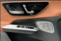 Mercedes-Benz GLC 220 din 2023 cu 7.000 km - oferta MER125649 - foto 13