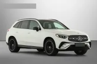 Mercedes-Benz GLC 220 din 2024 cu 10.000 km - oferta MER125650 - foto 1