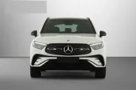 Mercedes-Benz GLC 220 din 2024 cu 10.000 km - oferta MER125650 - foto 3