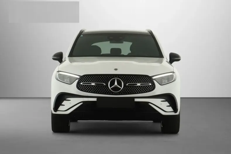 Mercedes-Benz GLC 220 din 2024 cu 10.000 km - oferta MER125650 - foto 3