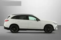 Mercedes-Benz GLC 220 din 2024 cu 10.000 km - oferta MER125650 - foto 4