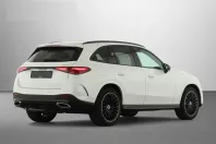 Mercedes-Benz GLC 220 din 2024 cu 10.000 km - oferta MER125650 - foto 5