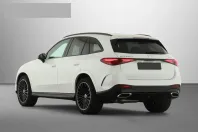 Mercedes-Benz GLC 220 din 2024 cu 10.000 km - oferta MER125650 - foto 6