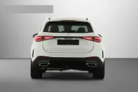 Mercedes-Benz GLC 220 din 2024 cu 10.000 km - oferta MER125650 - foto 7