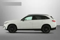 Mercedes-Benz GLC 220 din 2024 cu 10.000 km - oferta MER125650 - foto 8