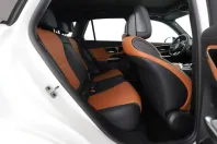 Mercedes-Benz GLC 220 din 2024 cu 10.000 km - oferta MER125650 - foto 11