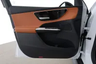 Mercedes-Benz GLC 220 din 2024 cu 10.000 km - oferta MER125650 - foto 12