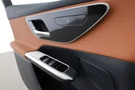 Mercedes-Benz GLC 220 din 2024 cu 10.000 km - oferta MER125650 - foto 13