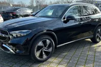 Mercedes-Benz GLC 220 din 2023 cu 50 km - oferta MER125651 - foto 2
