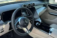 Mercedes-Benz GLC 220 din 2023 cu 50 km - oferta MER125651 - foto 5