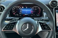 Mercedes-Benz GLC 220 din 2023 cu 50 km - oferta MER125651 - foto 6