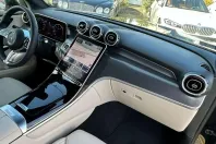 Mercedes-Benz GLC 220 din 2023 cu 50 km - oferta MER125651 - foto 7