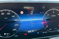 Mercedes-Benz GLC 220 din 2023 cu 50 km - oferta MER125651 - foto 10