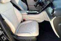 Mercedes-Benz GLC 220 din 2023 cu 50 km - oferta MER125651 - foto 12