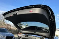 Mercedes-Benz GLC 220 din 2023 cu 50 km - oferta MER125651 - foto 15