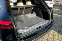 Mercedes-Benz GLC 220 din 2023 cu 50 km - oferta MER125651 - foto 16