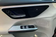 Mercedes-Benz GLC 220 din 2023 cu 50 km - oferta MER125651 - foto 17