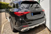 Mercedes-Benz GLC 220 din 2023 cu 8.500 km - oferta MER125652 - foto 5