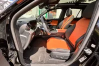 Mercedes-Benz GLC 220 din 2023 cu 8.500 km - oferta MER125652 - foto 7