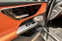 Mercedes-Benz GLC 220 din 2023 cu 8.500 km - oferta MER125652 - foto 10