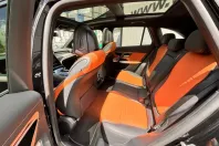 Mercedes-Benz GLC 220 din 2023 cu 8.500 km - oferta MER125652 - foto 11