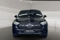 Mercedes-Benz GLC 200 din 2023 cu 8.000 km - oferta MER125653 - foto 2