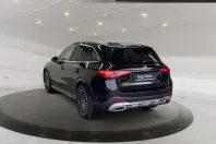 Mercedes-Benz GLC 200 din 2023 cu 8.000 km - oferta MER125653 - foto 5