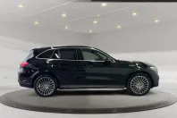 Mercedes-Benz GLC 200 din 2023 cu 8.000 km - oferta MER125653 - foto 6