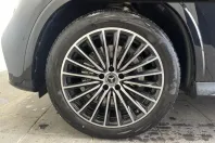 Mercedes-Benz GLC 200 din 2023 cu 8.000 km - oferta MER125653 - foto 7