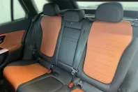 Mercedes-Benz GLC 200 din 2023 cu 8.000 km - oferta MER125653 - foto 14