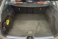 Mercedes-Benz GLC 200 din 2023 cu 8.000 km - oferta MER125653 - foto 15