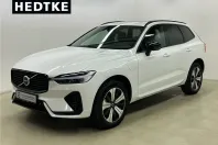 Volvo XC60 din 2023 cu 21.150 km - oferta VOL125654 - foto 1
