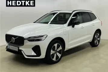 Volvo XC60 din 2023 - oferta VOL125654