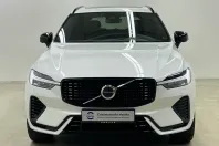 Volvo XC60 din 2023 cu 21.150 km - oferta VOL125654 - foto 2