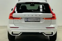Volvo XC60 din 2023 cu 21.150 km - oferta VOL125654 - foto 4