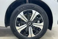 Volvo XC60 din 2023 cu 21.150 km - oferta VOL125654 - foto 5