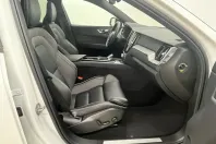 Volvo XC60 din 2023 cu 21.150 km - oferta VOL125654 - foto 6