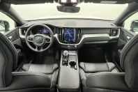 Volvo XC60 din 2023 cu 21.150 km - oferta VOL125654 - foto 7