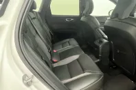 Volvo XC60 din 2023 cu 21.150 km - oferta VOL125654 - foto 8