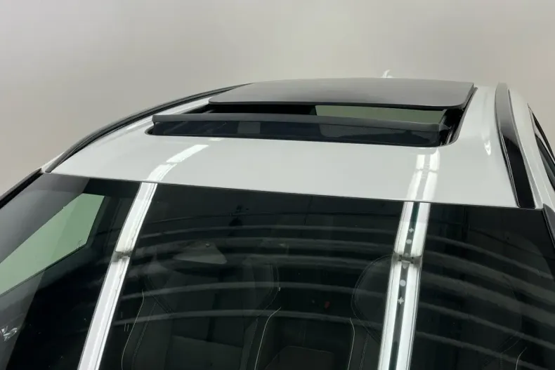 Volvo XC60 din 2023 cu 21.150 km - oferta VOL125654 - foto 9