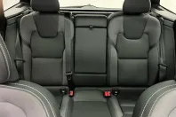 Volvo XC60 din 2023 cu 21.150 km - oferta VOL125654 - foto 10